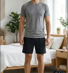 Kit 20 Itens Esportivos Para Treino Em Casa Academia Fitness Funcional Com Elásticos Extensor Puxadores Massageador Faixas Elásticas Mini Band P/ Exercícios Ginástica Fisioterapia Topsand Activewear - Imagem 13