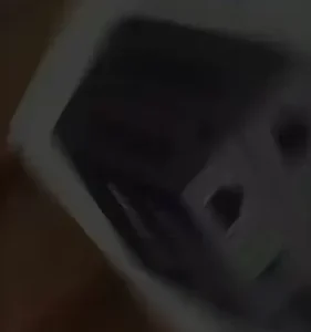 Conversor Mídia Fibra Óptica Gigabit Rj45 1000mb Par A+b - Imagem 2