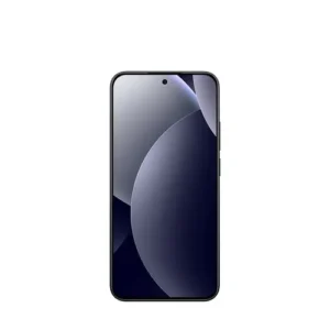 Redmi Note 15 Pro 5g 512gb, Preto - Imagem 3