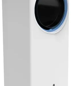 Climatizador De Ar Oster Portátil 4 Em 1 Cor Branco - Imagem 4