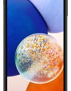 Samsung Galaxy A14 5g 128gb 4gb Ram Preto - Bom (Recondicionado) - Imagem 3