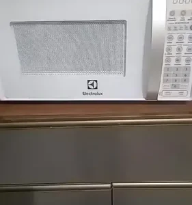 Micro-ondas Electrolux 20l Branco MTO30 - Imagem 12