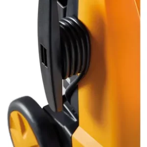 Lavadora de Alta Pressão WAP Ousada Plus 2200 1500W de Potência 1750 PSI - Imagem 7