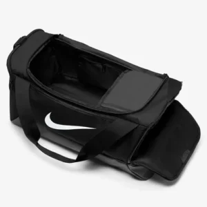 Bolsa Nike Brasilia 9.5 Unissex - Imagem 5