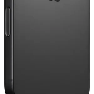 Apple iPhone 16 Pro (128 Gb) - Titânio-preto - Distribuidor Autorizado - Excelente (Recondicionado) - Imagem 6