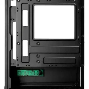 Pc Gamer Mcl, Amd Ryzen 5 5600gt, 16gb Ddr4, Ssd 480gb - Imagem 10