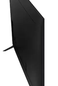 Smart Tv Samsung Led 55 Lh55befh4ggxzd Led Crystal Processor 4k Uhd Tizen 110v/220v - Imagem 7