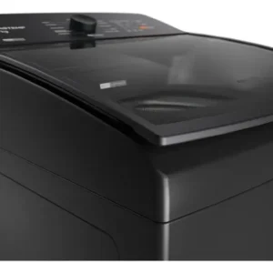 Máquina de Lavar Brastemp 14Kg Cinza Smart Sensor- BWJ14A9 - Imagem 8