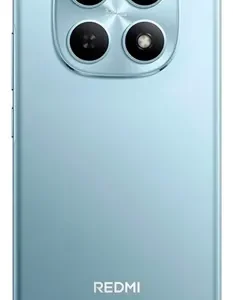 Xiaomi Redmi Note 15 Global 256gb 8gb+4 Ram 108mpx 6,77' Azul - Imagem 3