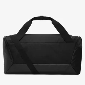 Bolsa Nike Brasilia 9.5 Unissex - Imagem 4