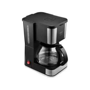 Cafeteira elétrica Essential Coffe – 19 xícaras jarra de vidro Elgin - Imagem 5