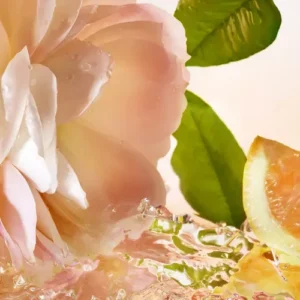 Idôle Lancôme Edt - Perfume Feminino 100ml Volume da unidade - Imagem 8