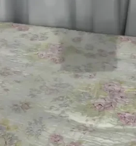 Travesseiro Cervical Nasa - Coluna Relax - Carvão Ativado Cor branco e cinza - Imagem 17
