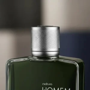 Deo Parfum Natura Homem Verum 100ml - Imagem 9