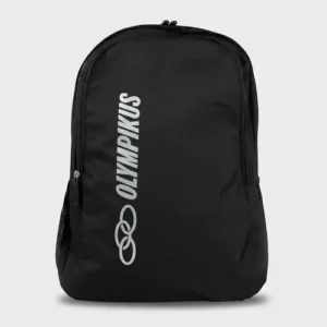 Mochila Olympikus Essential - Imagem 3