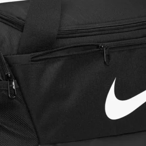 Bolsa Nike Brasilia 9.5 Unissex - Imagem 8