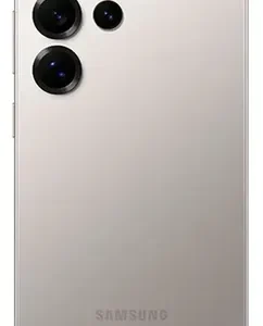 Samsung Galaxy S25 Ultra 1tb Titanium Gray Dual Sim 5g Cinza - Imagem 4