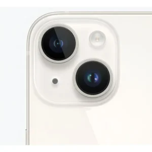 Apple iPhone 14 (128 GB) - Estelar - Excelente (Recondicionado) - Imagem 5