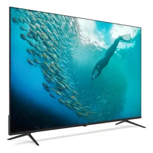 Smart TV 75PUG7019 Séries 7019 LED 4K UHD 75” Philips Bivolt - Imagem 2