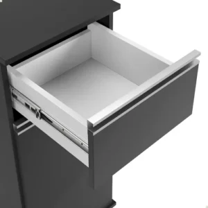Armário Organizador Para Cozinha Suporte Bebedouro Cores - Imagem 6