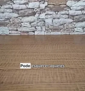 Pote Vidro Hermético Retangular Tampa 450ml Kit 5 Peças - Imagem 15