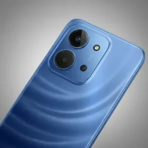 Xiaomi Redmi 15c 256gb 16gb RAM azul Dual Sim - Imagem 11
