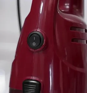 Aspirador de Pó Vertical e Portátil WAP High Speed Plus 1350W 3 em 1 - Imagem 2