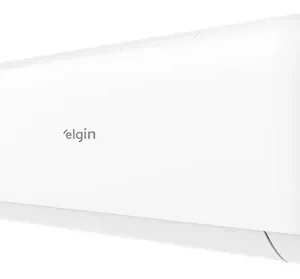 Ar-condicionado Split Hw Inverter Elgin Eco Iii 12k Fr 220v - Imagem 5