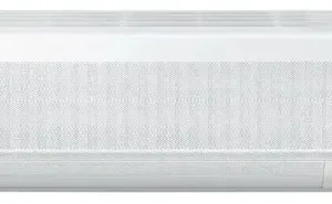 Ar Condicionado Samsung Windfree Ai Pro Inverter 12.000 Btus Quente e Frio R-32 - Imagem 3