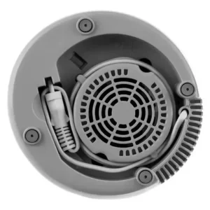 Liquidificador Easy Power 550w 1,9 Litros Mondial Branco - Imagem 6