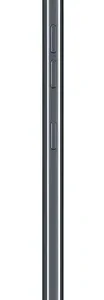 Smartphone K61 Tela 6,53'' 128gb 4gb Ram Titânio LG Cor Cinza-escuro - Excelente (Recondicionado) - Imagem 7