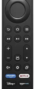 Televisão Insignia F40 Série 24 Smart Fire Tv Full Hd - Imagem 16