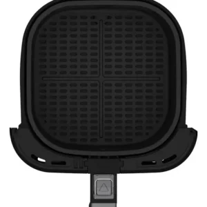 Fritadeira Black Perform 4,5L Oster OFRT510 - Imagem 7
