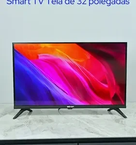 Smart TV Weyon 32WDSNMX 32'' HD LED - Imagem 2