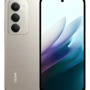 Xiaomi Redmi 15 256gb 8gb Ram 7000mah Tela 6.9 144hz Novo - Imagem 3