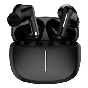 Fones De Ouvido Bluetooth Sem Fio Com Redução De Ruído Anc - Imagem 1