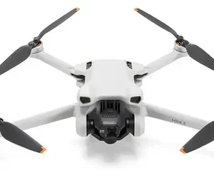 Drone Dji Mini 3 Standard (sem Tela) Br - DJI038 - Imagem 2