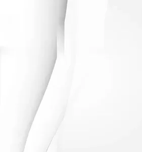 2 Câmera Segurança Ip Wifi Icsee Infravermelho Prova Dágua - Imagem 2