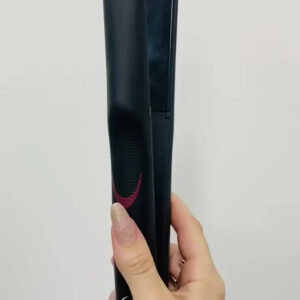 Prancha de cabelo Gama Italy Eleganza Plus - Imagem 2