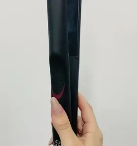 Prancha de cabelo Gama Italy Eleganza Plus - Imagem 2