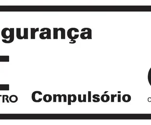 ASPIRADOR DE PÓ E ÁGUA ELECTROLUX EM INOX 127V GT20I - Imagem 10