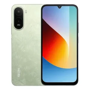 Smartphone Xiaomi Redmi A7 Pro 8gb Ram 128gb 6000mah 120hz - Imagem 1