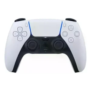 Console Playstation 5 Slim Edição Digital 825 Gb - Imagem 3