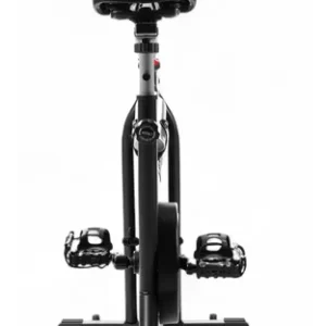 Bicicleta Ergométrica Spinning Mecanica Roda Inércia 13kg Sprint Odin Fit - Imagem 10