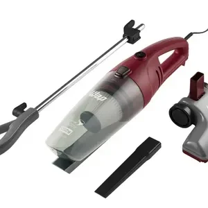 Aspirador de Pó Vertical e Portátil WAP High Speed Plus 1350W 3 em 1 - Imagem 3