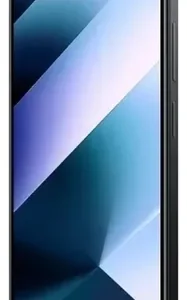 Celular Xiaomi Poco C85 Dual Sim Nfc 8gb Ram 256gb + Brinde - Imagem 2