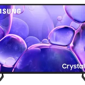 Samsung Vision AI TV 50" QLED Ultra 4K Q7F 2025 - Imagem 11