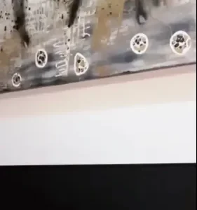 Cafeteira Nescafé Dolce Gusto Arno Genio S Plus Dgs2 Preta Cor Preto - Imagem 2