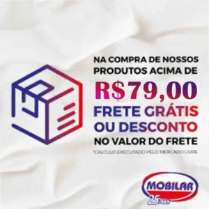 Liquidificador Walita Problend4 550w 2 Velocidades Ri2110 - Imagem 8