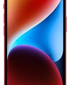 Apple Iphone 14 5g (128gb) Vermelho Original Menor Preço+ Nf (Novo com caixa aberta) - Imagem 5